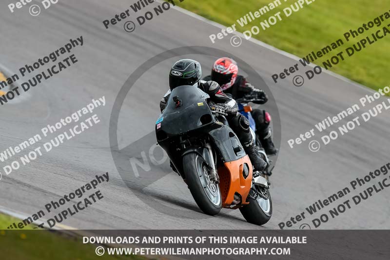 PJ Motorsport 2019;anglesey no limits trackday;anglesey photographs;anglesey trackday photographs;enduro digital images;event digital images;eventdigitalimages;no limits trackdays;peter wileman photography;racing digital images;trac mon;trackday digital images;trackday photos;ty croes